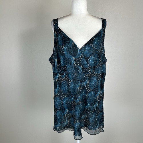 Alfani vintage babydoll - alfani,