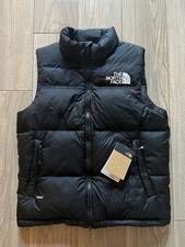 Gilet The North Face Down -