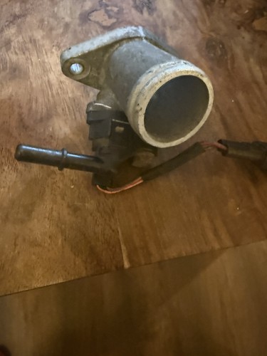 Iniettore carburante yamaha - iniettore,