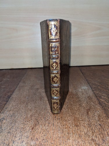 Libro antico raccolta - antico,