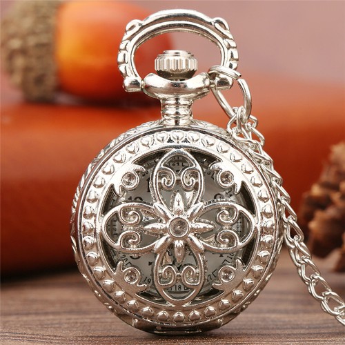 Piccolo orologio tasca - orologio, da