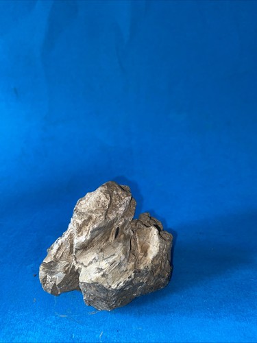 Pietra naturale suiseki