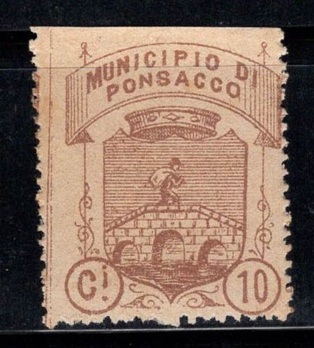 Ponsacco nuovo 100 - nuovo, **