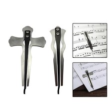 Arpa mongola, strumento