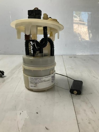 1525ch pompa carburante - 1525ch,