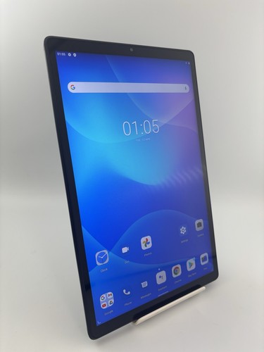 Lenovo tab k10 x6c6f blu - lenovo,