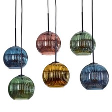 HOFSTEIN Cesaro lampada a