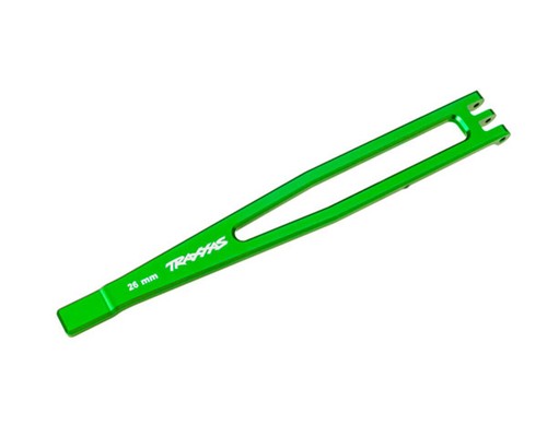 Traxxas supporto batteria - traxxas,