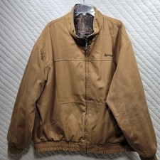 Giacca Remington Realtree