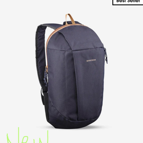 Decathlon quechua nh100 10l - decathlon,