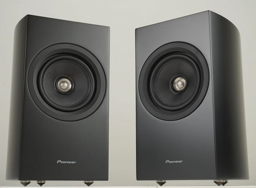 Pioneer lr coppia - s-71-b-lr,