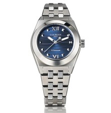 Orologio Locman
