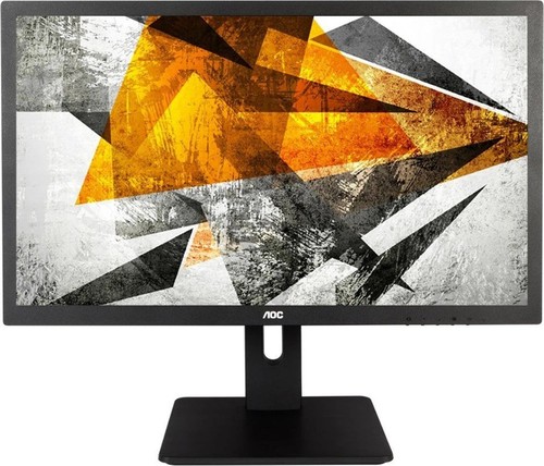 Aoc i2775pqu pollici - aoc,
