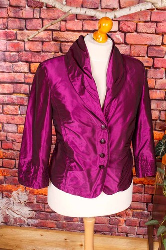 Gerry weber blazer - elegante, da