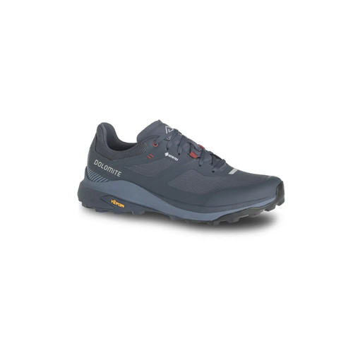 Scarpe dolomite 420070 - scarpe,