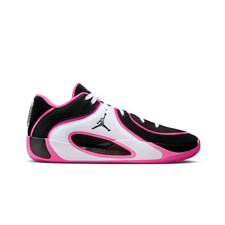 SCARPE NIKE Tatum 4