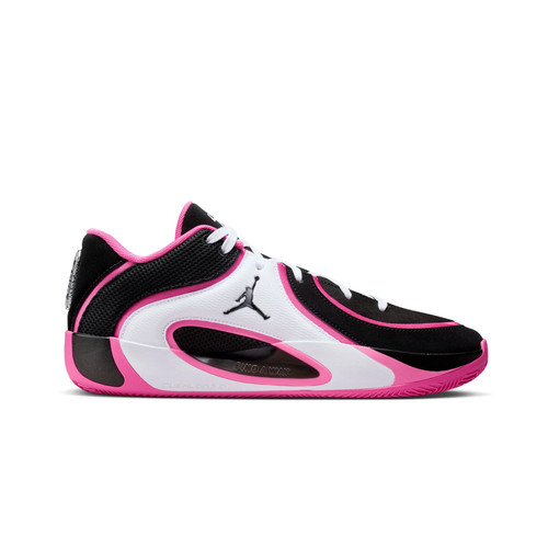 Scarpe nike tatum - nike,
