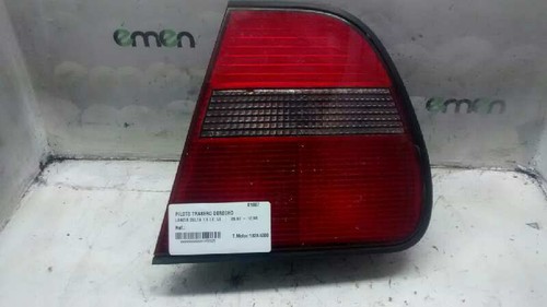 Faro posteriore destro lancia - faro,