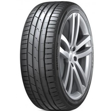 225 r20 hankook - 90,