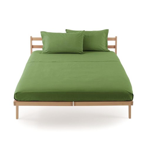 Lenzuola piane zucchi clic - lenzuola,