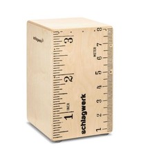 Percussione CP-112 X-One