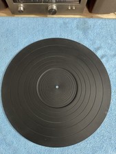 Technics SL-1600 Ricambi