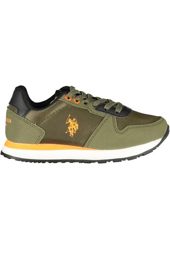 Polo assn calzatura - assn.,