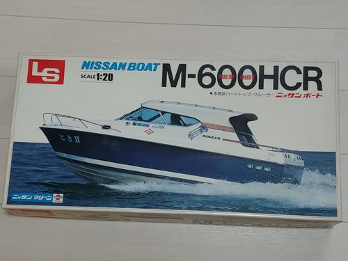 120 hardtop cruiser - ls,