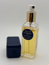 Vintage eau givenchy - vintage,