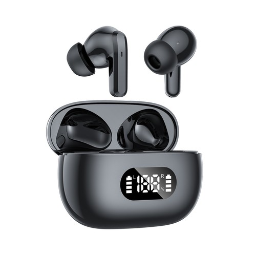 Tws auricolari bluetooth - tws,
