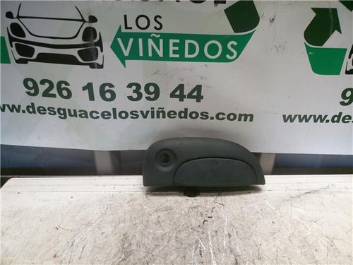 F8q662 esterno anteriore - f8q662,