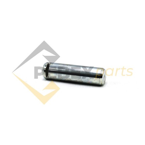 Pin eurocomach b219000521z - pin,