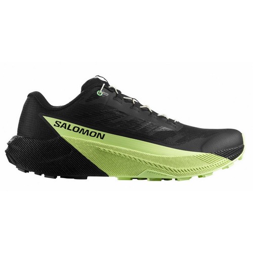 Shoes salomon 478878 - shoes,