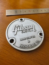 Antico interruttore a levetta