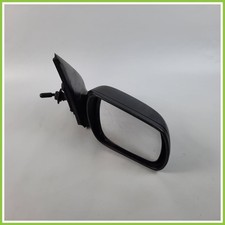 Specchietto Retrovisore DX