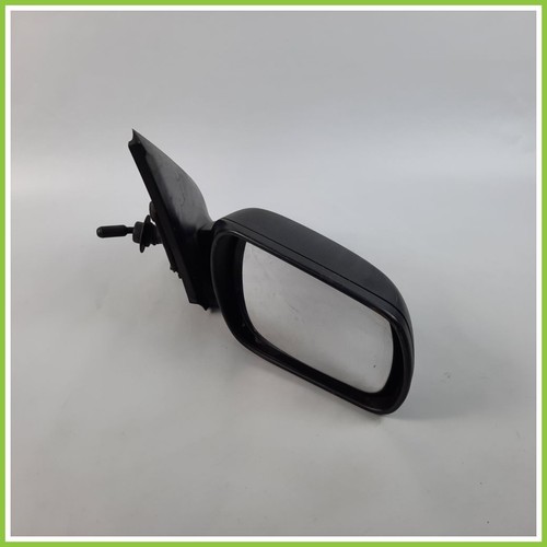 Specchietto retrovisore - retrovisore, dx