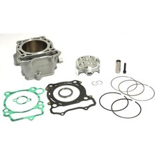 Kit cilindro Yamaha YZF 250 WR