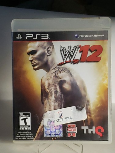 Ps3 playstation sports - ps3,