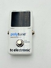 Polytune 2 Mini - tc