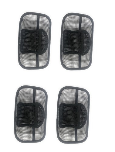 Supporto lombare - x,