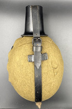 🇩🇪 Bottiglia originale