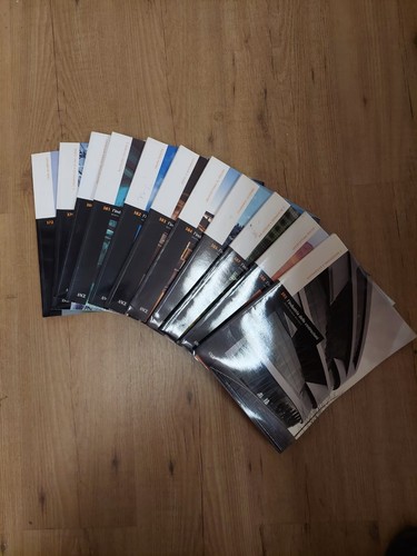Rivista industria delle - industria,