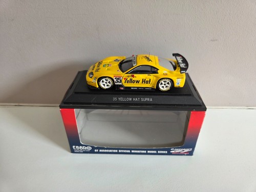 Cappello giallo ebbro 43 - ebbro, 1/43