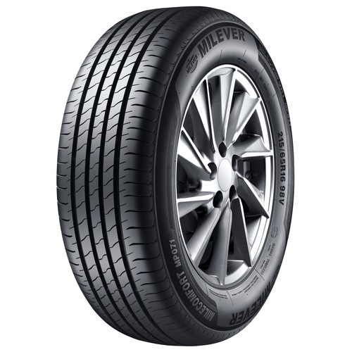 Pneumatici estivi gomme aptany - estivi,