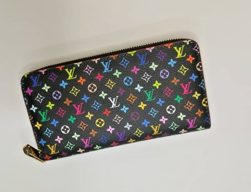 Louis vuitton monogram - louis,