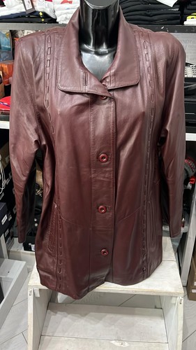 Giacca cappotto efe - giacca,