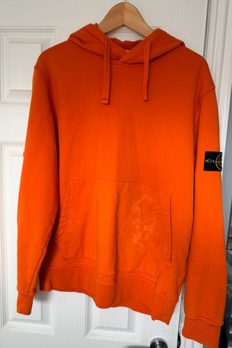 Stone island felpa - stone,