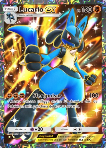Pokemon tcg pocket - pokemon, 🔥