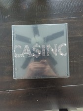 Baby Keem - Ca$ino (Standard