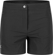 MONTURA TREK SHORTS MPSG13W 90